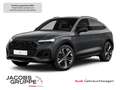 Audi Q5 Sportback 40 TDI quattro S line S tronic,N Grau - thumbnail 1
