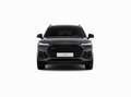 Audi Q5 Sportback 40 TDI quattro S line S tronic,N Grau - thumbnail 6