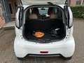 Citroen C-Zero 4-persoons 16 kWh automaat / airco / sportvelgen / Blanco - thumbnail 11