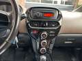 Citroen C-Zero 4-persoons 16 kWh automaat / airco / sportvelgen / Blanco - thumbnail 14