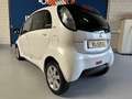 Citroen C-Zero 4-persoons 16 kWh automaat / airco / sportvelgen / Blanco - thumbnail 3