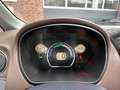 Citroen C-Zero 4-persoons 16 kWh automaat / airco / sportvelgen / Blanco - thumbnail 24