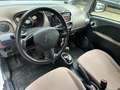 Citroen C-Zero 4-persoons 16 kWh automaat / airco / sportvelgen / Blanco - thumbnail 6