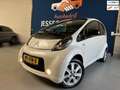 Citroen C-Zero 4-persoons 16 kWh automaat / airco / sportvelgen / Blanco - thumbnail 1