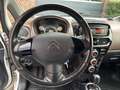 Citroen C-Zero 4-persoons 16 kWh automaat / airco / sportvelgen / Blanco - thumbnail 16
