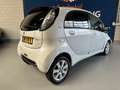 Citroen C-Zero 4-persoons 16 kWh automaat / airco / sportvelgen / Blanco - thumbnail 4
