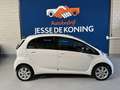 Citroen C-Zero 4-persoons 16 kWh automaat / airco / sportvelgen / Blanco - thumbnail 19