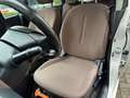 Citroen C-Zero 4-persoons 16 kWh automaat / airco / sportvelgen / Blanco - thumbnail 20