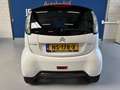 Citroen C-Zero 4-persoons 16 kWh automaat / airco / sportvelgen / Blanco - thumbnail 10