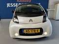 Citroen C-Zero 4-persoons 16 kWh automaat / airco / sportvelgen / Blanco - thumbnail 9