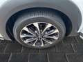 Mazda CX-3 SKYACTIV-G 2.0 SELECTION DUK-P NAVI Blanc - thumbnail 13