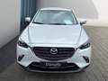 Mazda CX-3 SKYACTIV-G 2.0 SELECTION DUK-P NAVI Blanc - thumbnail 1