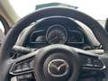 Mazda CX-3 SKYACTIV-G 2.0 SELECTION DUK-P NAVI Blanc - thumbnail 9