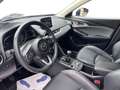 Mazda CX-3 SKYACTIV-G 2.0 SELECTION DUK-P NAVI Blanc - thumbnail 8