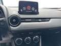 Mazda CX-3 SKYACTIV-G 2.0 SELECTION DUK-P NAVI Blanc - thumbnail 10