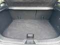 Mazda CX-3 SKYACTIV-G 2.0 SELECTION DUK-P NAVI Blanc - thumbnail 12