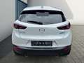 Mazda CX-3 SKYACTIV-G 2.0 SELECTION DUK-P NAVI Blanc - thumbnail 5