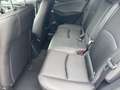 Mazda CX-3 SKYACTIV-G 2.0 SELECTION DUK-P NAVI Blanc - thumbnail 11