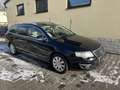 Volkswagen Passat Variant 1.8 TSI Automatik Highline - thumbnail 1