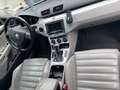 Volkswagen Passat Variant 1.8 TSI Automatik Highline - thumbnail 6
