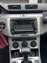 Volkswagen Passat Variant 1.8 TSI Automatik Highline - thumbnail 5