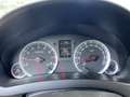 Suzuki Swift 1.2 Comfort EASSS NW APK Airco Nap Grijs - thumbnail 18