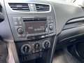 Suzuki Swift 1.2 Comfort EASSS NW APK Airco Nap Grijs - thumbnail 17