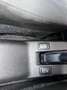Suzuki Swift 1.2 Comfort EASSS NW APK Airco Nap Grijs - thumbnail 19