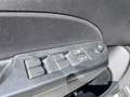 Suzuki Swift 1.2 Comfort EASSS NW APK Airco Nap Grijs - thumbnail 16