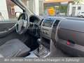 Nissan Pathfinder 2.5 dCi Elegance*AHK*4x4*7-Sitzer* Blau - thumbnail 16