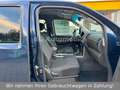 Nissan Pathfinder 2.5 dCi Elegance*AHK*4x4*7-Sitzer* Blau - thumbnail 15