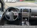 Nissan Pathfinder 2.5 dCi Elegance*AHK*4x4*7-Sitzer* Blau - thumbnail 12