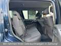 Nissan Pathfinder 2.5 dCi Elegance*AHK*4x4*7-Sitzer* Blau - thumbnail 14
