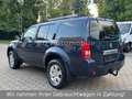 Nissan Pathfinder 2.5 dCi Elegance*AHK*4x4*7-Sitzer* Blau - thumbnail 6