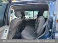 Nissan Pathfinder 2.5 dCi Elegance*AHK*4x4*7-Sitzer* Blau - thumbnail 10
