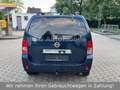 Nissan Pathfinder 2.5 dCi Elegance*AHK*4x4*7-Sitzer* Blau - thumbnail 5