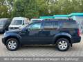 Nissan Pathfinder 2.5 dCi Elegance*AHK*4x4*7-Sitzer* Blau - thumbnail 7