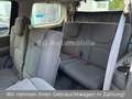 Nissan Pathfinder 2.5 dCi Elegance*AHK*4x4*7-Sitzer* Blau - thumbnail 13
