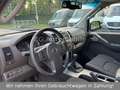 Nissan Pathfinder 2.5 dCi Elegance*AHK*4x4*7-Sitzer* Blau - thumbnail 9