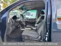 Nissan Pathfinder 2.5 dCi Elegance*AHK*4x4*7-Sitzer* Blau - thumbnail 8