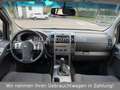 Nissan Pathfinder 2.5 dCi Elegance*AHK*4x4*7-Sitzer* Blau - thumbnail 11