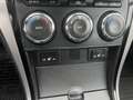 Mazda 6 Mazda6 2,0i TE Plus Schwarz - thumbnail 12