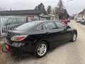 Mazda 6 Mazda6 2,0i TE Plus Schwarz - thumbnail 6
