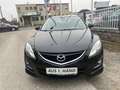 Mazda 6 Mazda6 2,0i TE Plus Schwarz - thumbnail 2