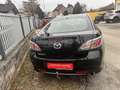Mazda 6 Mazda6 2,0i TE Plus Schwarz - thumbnail 7