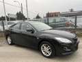 Mazda 6 Mazda6 2,0i TE Plus Schwarz - thumbnail 4
