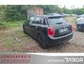MINI Cooper Cooper 5-T Aut. Navi Pano LED PDC LM BT - thumbnail 4