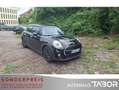 MINI Cooper Cooper 5-T Aut. Navi Pano LED PDC LM BT - thumbnail 2