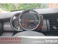MINI Cooper Cooper 5-T Aut. Navi Pano LED PDC LM BT - thumbnail 5