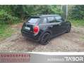 MINI Cooper Cooper 5-T Aut. Navi Pano LED PDC LM BT - thumbnail 3